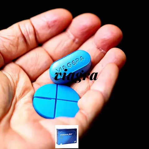 Viagra pfizer 50 mg comprar